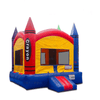 Image of Bouncer Depot Commercial Bouncers 15' Crayon Inflatable Jumper by Bouncer Depot 1006 15' Crayon Inflatable Jumper by Bouncer Depot SKU#1006