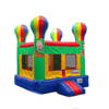Image of 16'H Hot Air Balloon Bounce House by Bouncer Depot SKU#1035