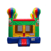 Image of 16'H Hot Air Balloon Bounce House by Bouncer Depot SKU#1035