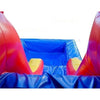 Image of Bouncer Depot Inflatable Bouncers 14'H Module Double Lane Slide Combo Wet/Dry by Bouncer Depot 781880208549 3070P 15'H Wet Dry Marble Module Combo by Bouncer Depot SKU#3079P