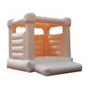 Image of Bouncer Depot Inflatable Bouncers 14'H Wedding Bounce House II by Bouncer Depot 781880274605 1202-BD 14'H Wedding Bounce House II by Bouncer Depot SKU #1202