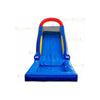 Image of Bouncer Depot Inflatable Bouncers 17'H Inflatable Obstacle Course With Pool by Bouncer Depot 781880220411 4005P 17'H Inflatable Obstacle Course With Pool by Bouncer Depot SKU# 4005P