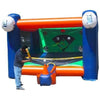 Image of Bouncer Depot Inflatable Bouncers 9'H T Ball Fun Arena by Bouncer Depot 781880210030 7001-Bouncer Depot 9'H T Ball Fun Arena by Bouncer Depot SKU#7001