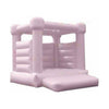 Image of Bouncer Depot Inflatable Bouncers Wedding Bounce House II by Bouncer Depot Wedding Bounce House II by Bouncer Depot SKU #1202/1202-PPU/1202-PLB/1202-PLG/1202-PTN/ 1202-PPN