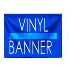 Bouncer Depot Tent Accessories Printed Standard Banner by Bouncer Depot 6 Feet Table (Sold with inflatable only) by Bouncer Depot SKU #XA-1036-B-1.Each