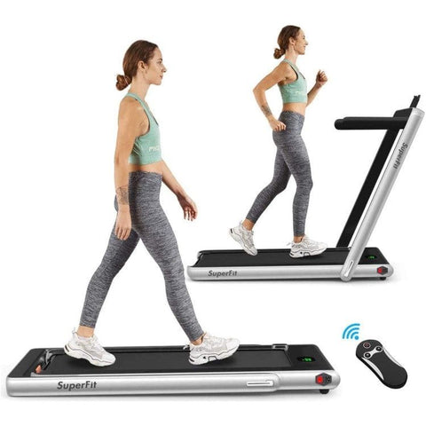 costway Fitness Convenient Remote Control for Treadmill  with Infrared Technology by Costway 781880212744 24603517 Convenient Remote Control for Treadmill Infrared Technology Costway