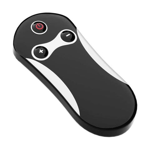 costway Fitness Convenient Remote Control for Treadmill  with Infrared Technology by Costway 781880212744 24603517 Convenient Remote Control for Treadmill Infrared Technology Costway