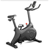 Image of costway Fitness Magnetic Resistance Stationary Bike for Home Gym by Costway 781880213987 60859247
