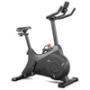 Image of costway Fitness Magnetic Resistance Stationary Bike for Home Gymby Costway 60859247