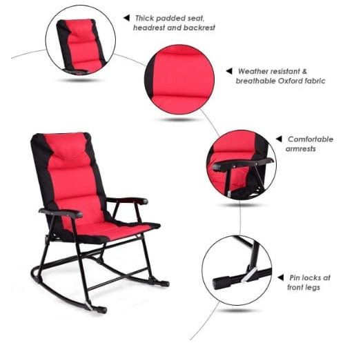 https://mybouncehouseforsale.com/cdn/shop/products/costway-outdoor-furniture-3-pcs-outdoor-folding-rocking-chair-table-set-with-cushion-by-costway-15054889877555_grande.jpg?v=1646704957