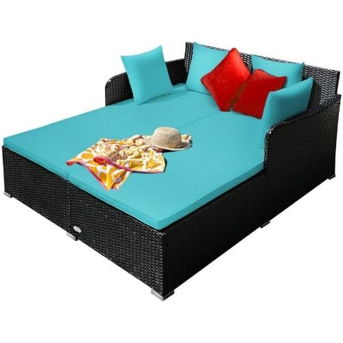 https://mybouncehouseforsale.com/cdn/shop/products/costway-outdoor-furniture-outdoor-patio-rattan-daybed-thick-pillows-cushioned-sofa-furniture-by-costway-outdoor-patio-rattan-daybed-thick-pillows-cushioned-sofa-furniture-by-costway-s_a1bd50f3-3e03-479c-a1ac-bfaf526960bd_grande.jpg?v=1646723376