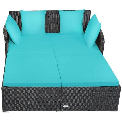 https://mybouncehouseforsale.com/cdn/shop/products/costway-outdoor-furniture-outdoor-patio-rattan-daybed-thick-pillows-cushioned-sofa-furniture-by-costway-outdoor-patio-rattan-daybed-thick-pillows-cushioned-sofa-furniture-by-costway-s_d8a9f14d-ccae-4d1c-92c5-a0cb4c1d9d9b_grande.jpg?v=1646723317