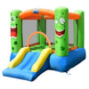 Image of Costway Residential Bouncers Inflatable Bounce House Jumper Castle Kids Playhouse by Costway Inflatable Bounce House Jumper Castle Kids Playhouse by Costway SKU# 95431062