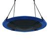 Image of Costway Swings & Playsets 40" Flying Saucer Tree Swing Indoor Outdoor Play Set by Costway
