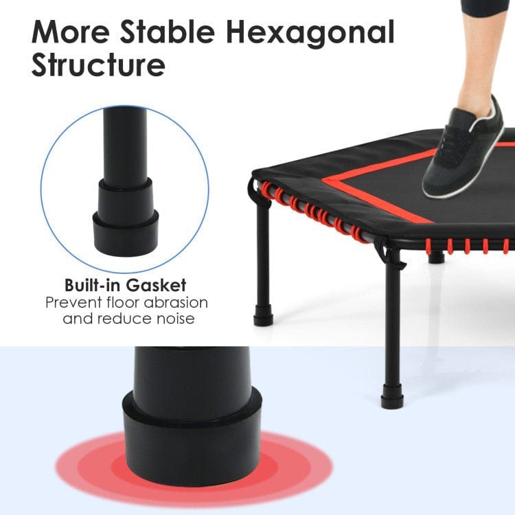 https://mybouncehouseforsale.com/cdn/shop/products/costway-trampolines-50-inch-hexagonal-fitness-trampoline-exercise-rebounder-with-pad-by-costway-48936025-781880203933-50-inch-hexagonal-fitness-trampoline-exercise-rebounder-with-pad_6ed9796b-4449-4941-98f2-a4c2c70419cd_1024x1024.jpg?v=1669914407