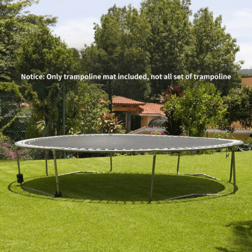 https://mybouncehouseforsale.com/cdn/shop/products/costway-trampolines-high-elastic-pp-replacement-jumping-mat-by-costway-26314087-high-elastic-pp-replacement-jumping-mat-by-costway-sku-26314087-28936606842931_500x.png?v=1651847451