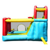 Image of Costway Water Slides Inflatable Kids Water Slide Jumper Bounce House by Costway