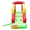 Image of Jumper Climbing Inflatable Water Slide Bounce House by Costway SKU# 10236497
