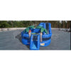 Image of Cutting Edge Inflatable Bouncers 10' Tropical KidZone Wet/Dry Combo by Cutting Edge 781880293873 BC430801 10' Tropical KidZone Wet/Dry Combo by Cutting Edge SKU# BC430801