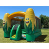Image of Cutting Edge Inflatable Bouncers 12'H Corn Bouncer™ by Cutting Edge 781880237457 BC530101 12'H Corn Bouncer™ by Cutting Edge SKU# BC530101