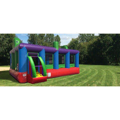 12'H Wacky Sports Arena by Cutting Edge