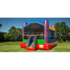 Image of Cutting Edge Inflatable Bouncers 12' Wacky Bouncer (Large) by Cutting Edge 781880280323 B160101 12' Wacky Bouncer (Large) by Cutting Edge SKU# B160101