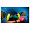 Image of Cutting Edge Inflatable Bouncers 14'H Arctic Expedition (Crawl-Through) by Cutting Edge 781880212331 P020101 14'H Arctic Expedition (Crawl-Through) by Cutting Edge SKU#P020101
