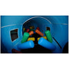 Image of Cutting Edge Inflatable Bouncers 14'H Arctic Expedition (Crawl-Through) by Cutting Edge 781880212331 P020101 14'H Arctic Expedition (Crawl-Through) by Cutting Edge SKU#P020101