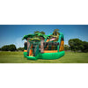 Image of Cutting Edge Inflatable Bouncers 14'H Gator KidZone by Cutting Edge 781880240266 BC431101 14'H Gator KidZone by Cutting Edge SKU #BC431101