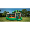 Image of Cutting Edge Inflatable Bouncers 14'H Gator KidZone by Cutting Edge 781880240266 BC431101 14'H Gator KidZone by Cutting Edge SKU #BC431101