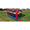 Image of Cutting Edge Inflatable Bouncers 15'H BoulderDash Jr. by Cutting Edge 781880210788 IN510101 15'H BoulderDash Jr. by Cutting Edge SKU#IN510101