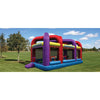 Image of Cutting Edge Inflatable Bouncers 15'H BoulderDash Jr. by Cutting Edge 781880210788 IN510101 15'H BoulderDash Jr. by Cutting Edge SKU#IN510101