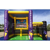 Image of Cutting Edge Inflatable Bouncers 15'H Football Challenge Inflatable by Cutting Edge 781880240402 IN630101 15'H Football Challenge Inflatable by Cutting Edge SKU# IN630101