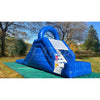 Image of Cutting Edge Inflatable Bouncers 15'H Lil’ Squirt™ w/Pool by Cutting Edge 781880240372 S200102 15'H Lil’ Squirt™ w/Pool by Cutting Edge SKU# S200102