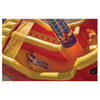 Image of Cutting Edge Inflatable Bouncers 17'H Buccaneer by Cutting Edge 781880219996 K070201 17'H Buccaneer by Cutting Edge SKU#K070201