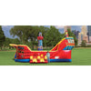 Image of Cutting Edge Inflatable Bouncers 17'H Long John Silver by Cutting Edge 781880219941 K070401 17'H Long John Silver by Cutting Edge SKU#K070401