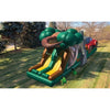 Image of Cutting Edge Inflatable Bouncers 17'H T-Rex Jr. Obstacle by Cutting Edge 781880294566 OB280201 17'H T-Rex Jr. Obstacle by Cutting Edge SKU#OB280201