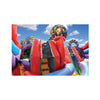 Image of Cutting Edge Inflatable Bouncers 18'H Candy Fun Center Kid Combo by Cutting Edge 781880218029 K260401 18'H Candy Fun Center Kid Combo by Cutting Edge SKU#K260401