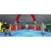 Image of Cutting Edge Inflatable Bouncers 18'H Defender Dome by Cutting Edge 781880210610 IN410101 18'H Defender Dome by Cutting Edge SKU#IN410101