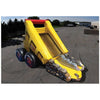 Image of Cutting Edge Inflatable Bouncers 19'H Heavy Haulin’ by Cutting Edge 781880216933 S320101 19'H Heavy Haulin’ by Cutting Edge SKU#S320101