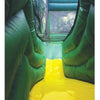 Image of Cutting Edge Inflatable Bouncers 19'H Jurassic Zoo by Cutting Edge 781880219927 K040101 19'H Jurassic Zoo by Cutting Edge SKU#K040101