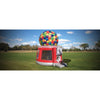 Image of Cutting Edge Inflatable Bouncers 20'H Gumball Machine by Cutting Edge 781880214069 BC200101 20'H Gumball Machine Combo™ by Cutting Edge SKU# BC500101