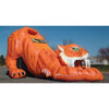Image of Cutting Edge Inflatable Bouncers 20'H Sabretooth Slide by Cutting Edge 27'H Sabretooth Slide by Cutting Edge SKU#S060101