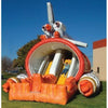 Image of Cutting Edge Inflatable Bouncers 24'H Shuttle Play Space by Cutting Edge 781880219767 K150101 24'H Shuttle Play Space by Cutting Edge SKU#K150101