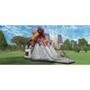 Image of Cutting Edge Inflatable Bouncers 26'H Dragon’s Tower Slide Combo by Cutting Edge 781880218968 K190101 17'H Off-Road Slide Combo by Cutting Edge SKU#K250103