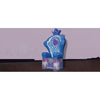 Image of Cutting Edge Inflatable Bouncers 7'H Prince Throne by Cutting Edge 781880214267 DK190601 7'H Prince Throne by Cutting Edge SKU# DK190601