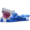 Image of 14' Shark Big Bite Surf & Slide by Cutting Edge SKU# S420101