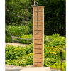 Image of Dundalk Leisurecraft Sauna Accessories Canadian Timber Sierra Pillar Shower by Dundalk Leisurecraft 628011211170 CTC105