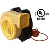 Image of Eagle Bounce Bounce Blowers & Accessories 1.0HP XLT by Eagle Bounce
