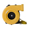 Image of Eagle Bounce Bounce Blowers & Accessories 1.0HP XLT by Eagle Bounce A-021
